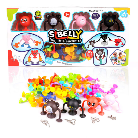 JAUTRIE PIESŽŪCEKŅU DZĪVNIECIŅI,56GB