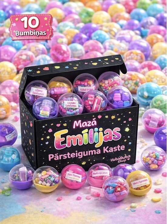 10GB BUMBIŅU PĀRSTEIGUMA KASTE