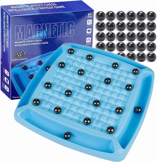 MAGNĒTIKSO BUMBIŅU SPĒLE,20GB