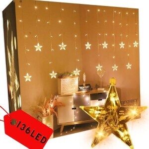 3M MAZO ZVAIGZNĪŠU VIRTENĪTE, DZELTANA 