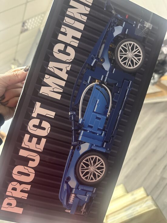 ZILA SPORTA AUTO KONSTRUKTORS