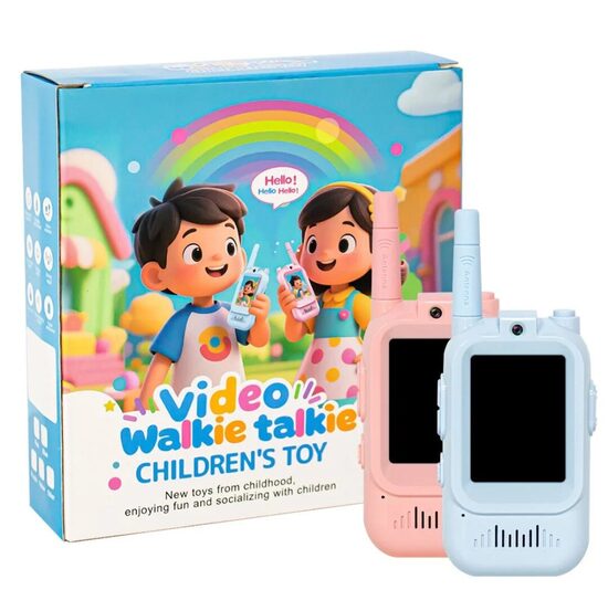 VIDEO RĀCIJAS, ZILA,ROZĀ