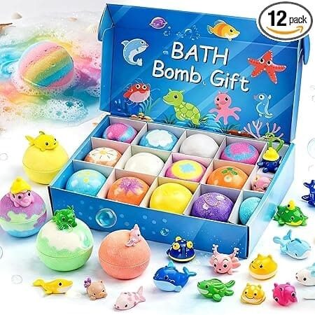 VANAS BUMBAS AR ROTAĻU FIGŪRIŅU, 12gb, zils 