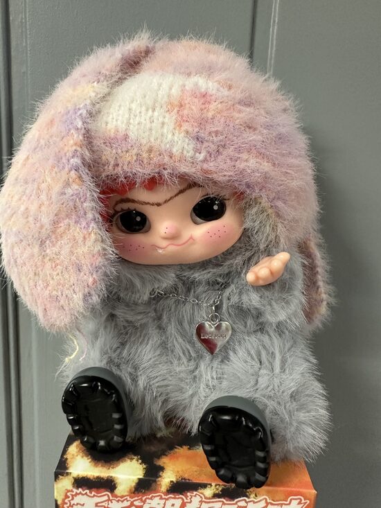 WAKUKU LELLES, PĀRSTEIGUMA KASTE