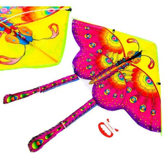 LIELS TAUREŅA PŪĶIS,90CM