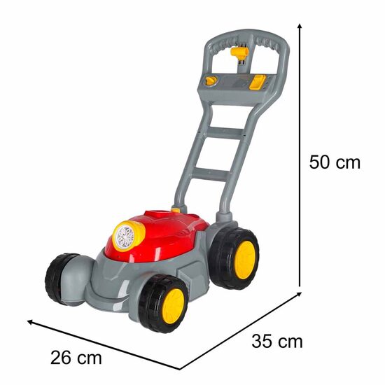 ZIEPJU BURBUĻU PĻĀVĒJS,BURBUĻU MAŠĪNA + ŠĶIDRUMS, GAISMAS, SKAŅA