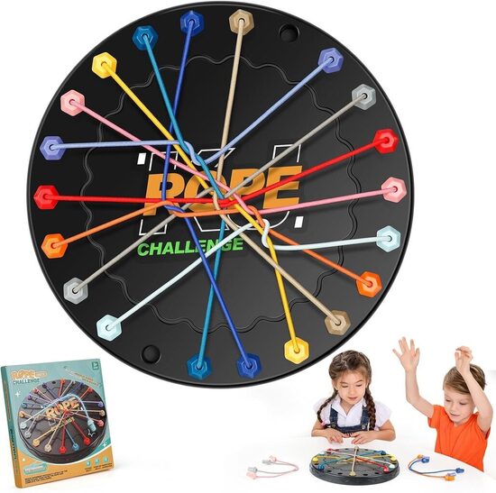 VIRVJU ATPINĶERĒŠANAS SPĒLE 