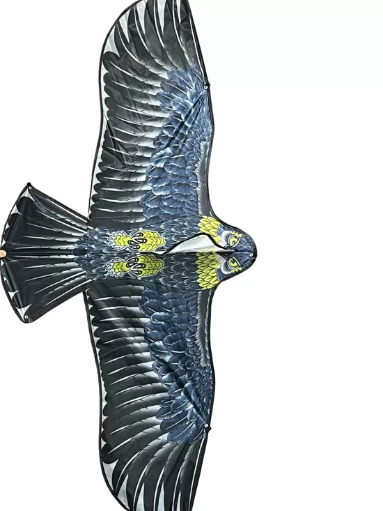 PŪĶIS, 150CM